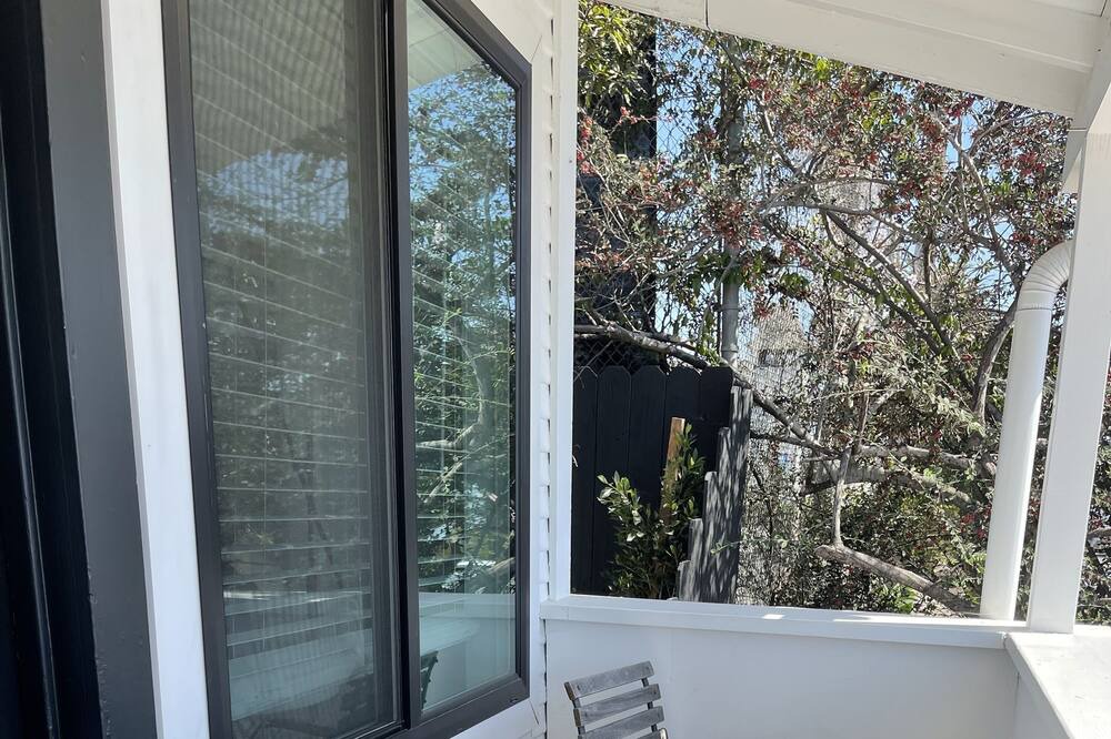 Photo of Patio Balcony in Summerland