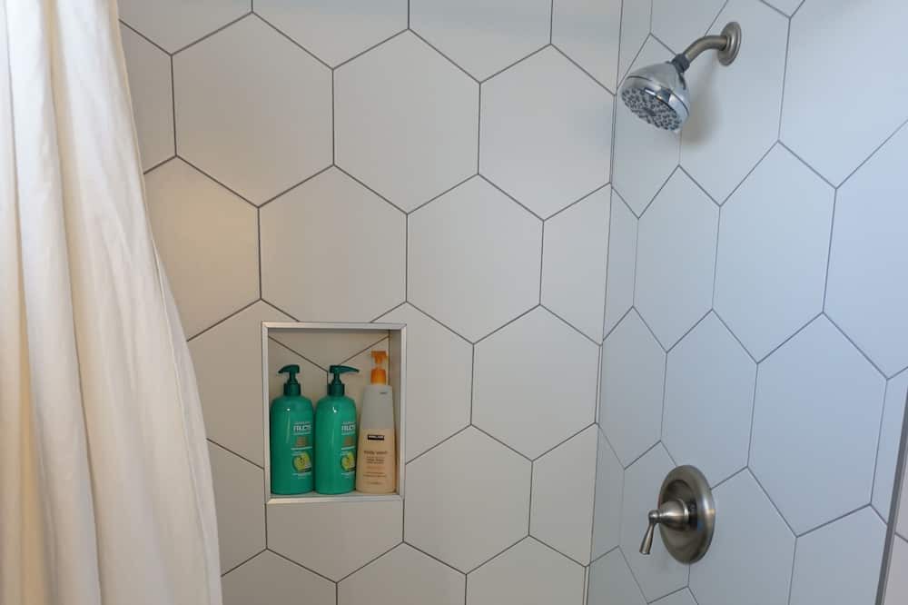 Photo of Bathroom in Ramona