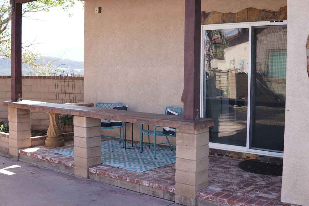 Photo of Others in Ramona
