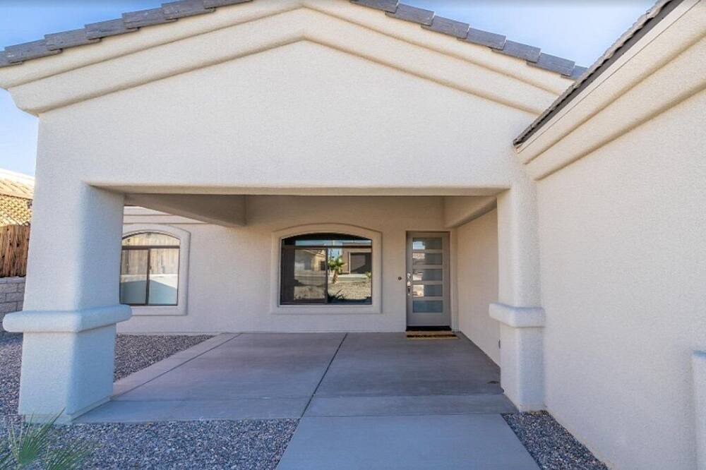 Photo of Outdoor in Lake Havasu City