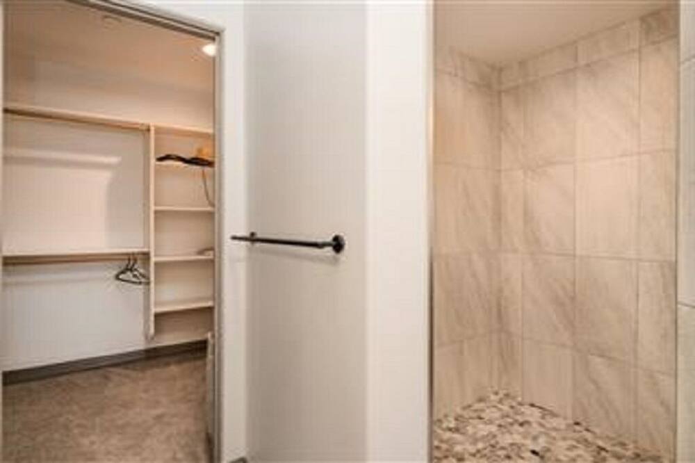 Photo of Bedroom in Lake Havasu City