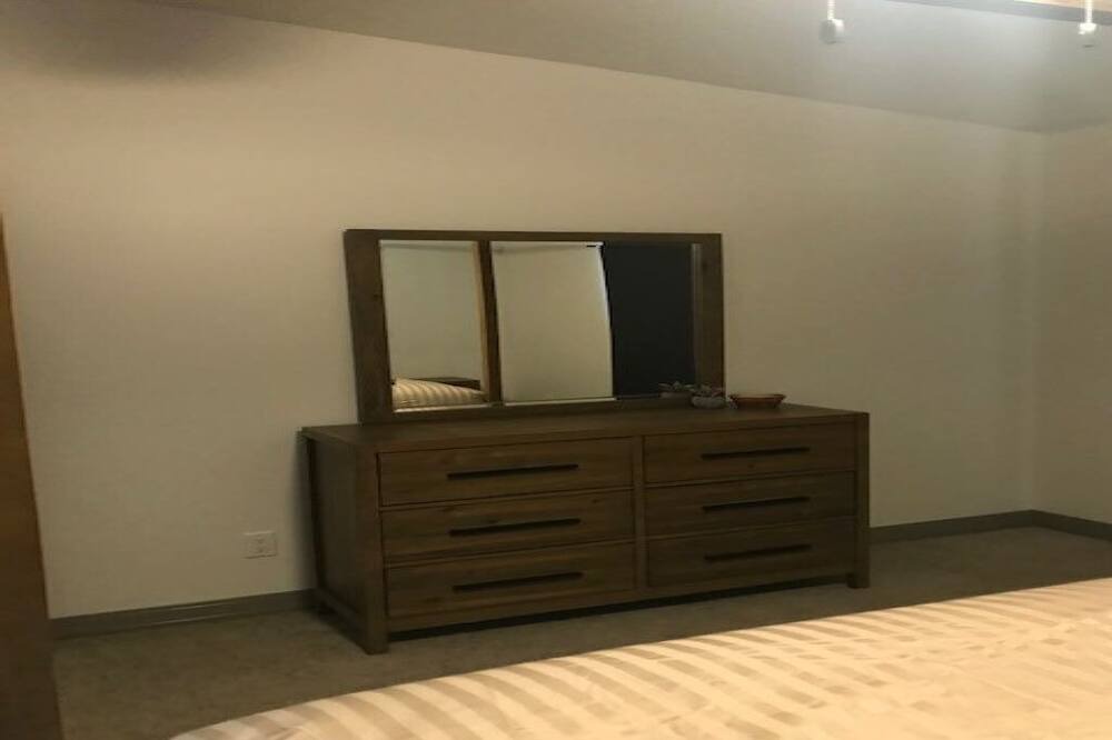 Photo of Bedroom in Lake Havasu City