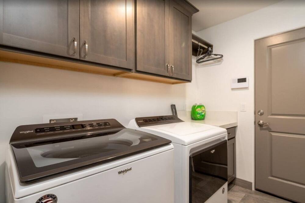 Photo of Kitchen in Lake Havasu City
