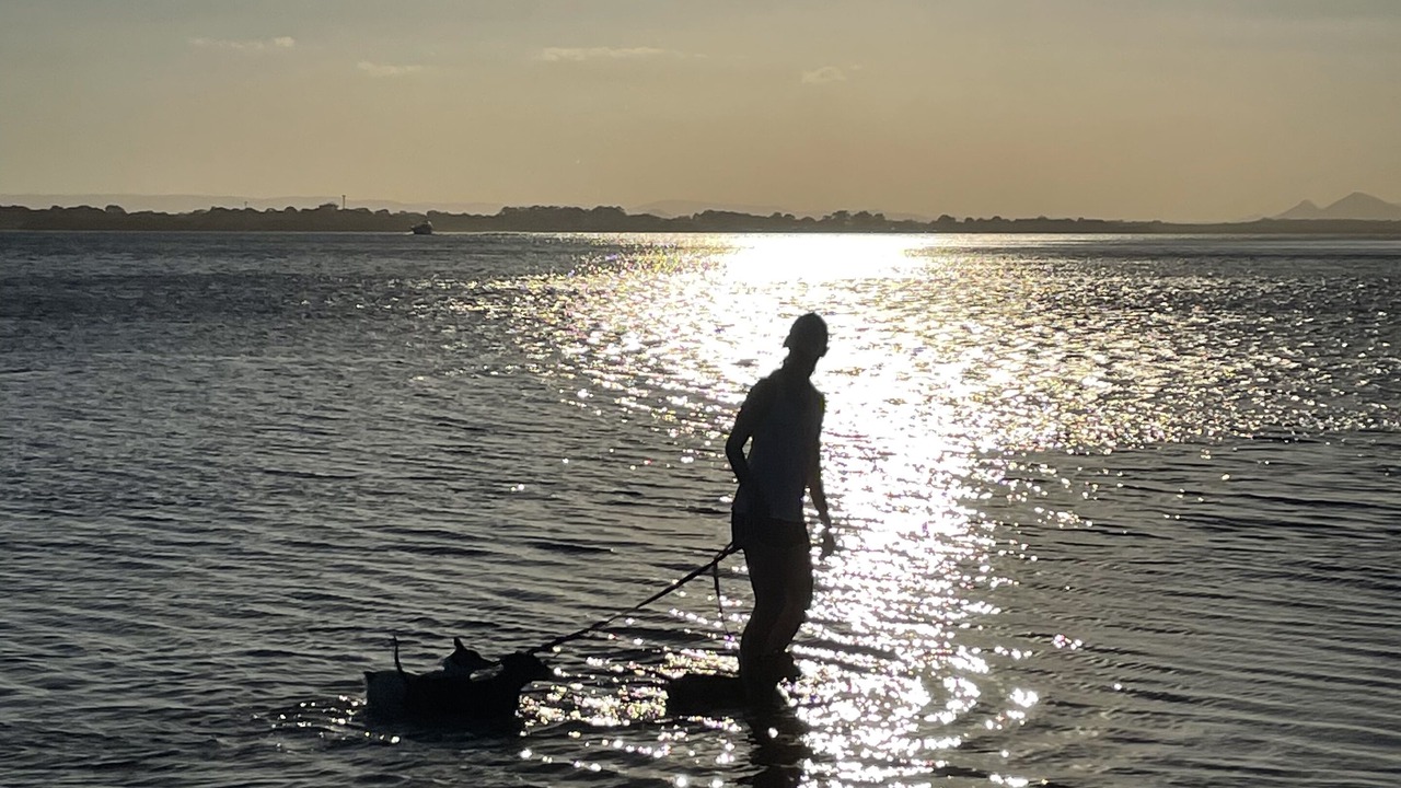 Photo of Others in Banksia Beach
