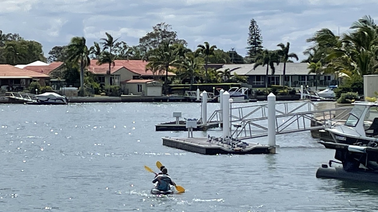 Photo of Outdoor in Banksia Beach