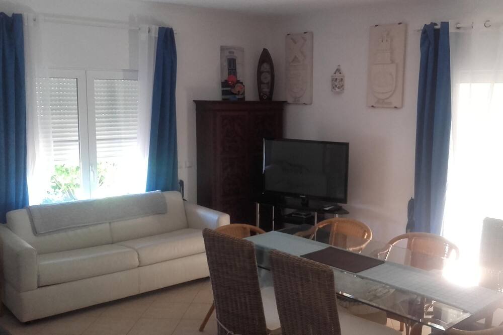 Photo of Livingroom in Lagos