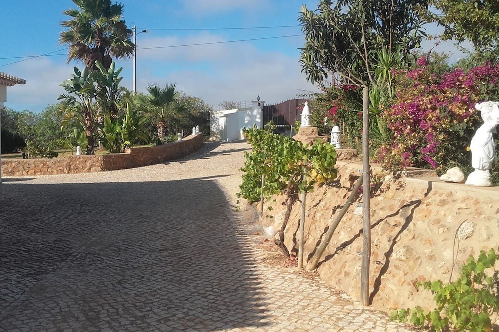Photo of Outdoor in Lagos