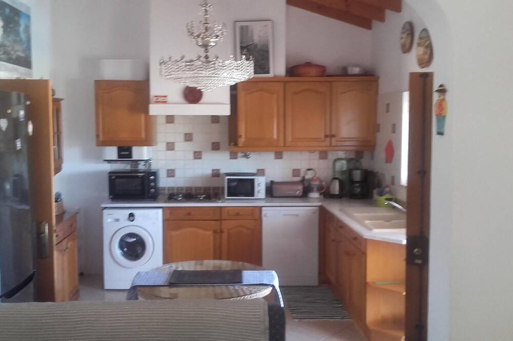 Photo of Kitchen in Lagos