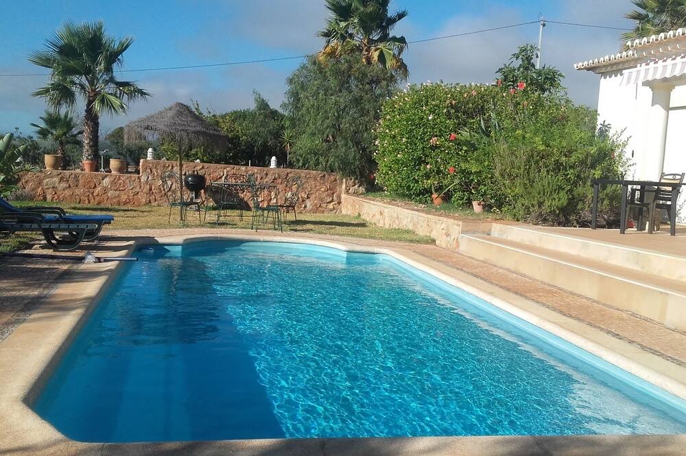 Photo of Outdoor in Lagos