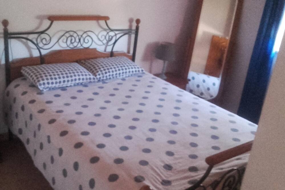Photo of Bedroom in Lagos