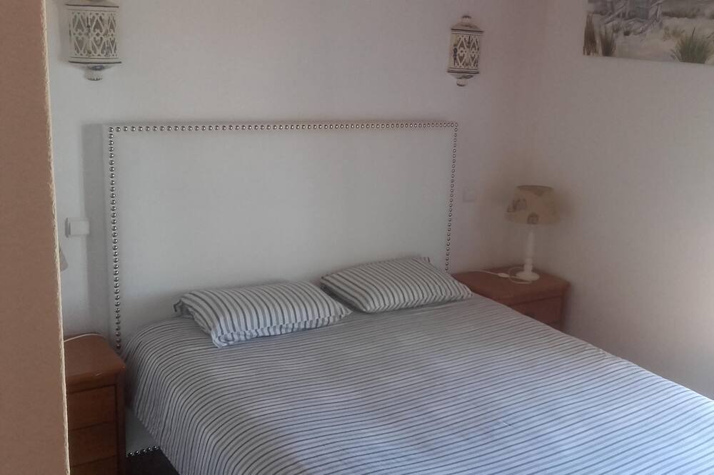 Photo of Bedroom in Lagos