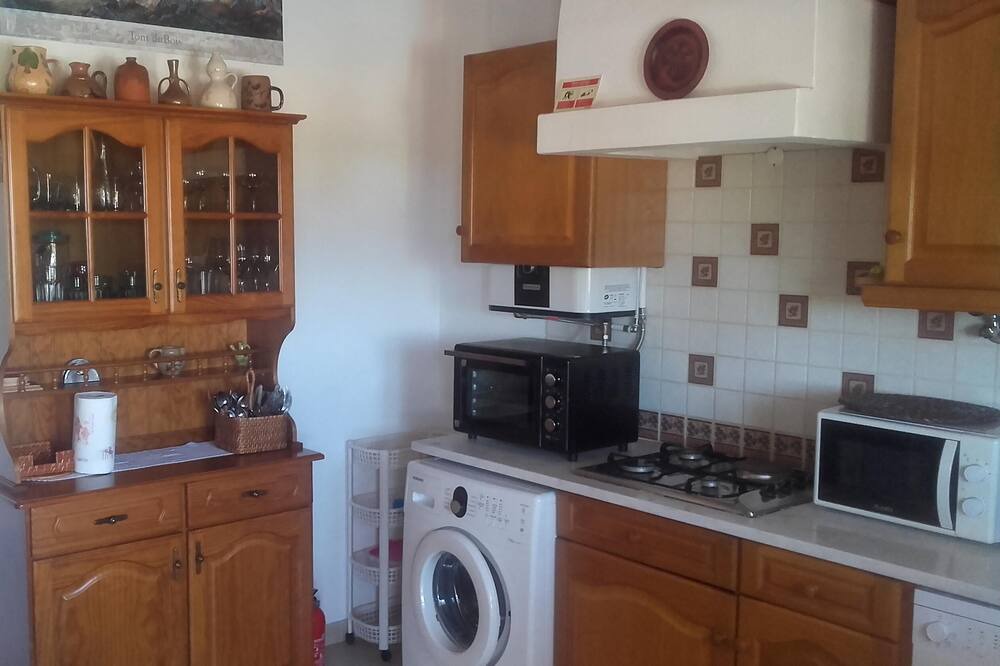 Photo of Kitchen in Lagos