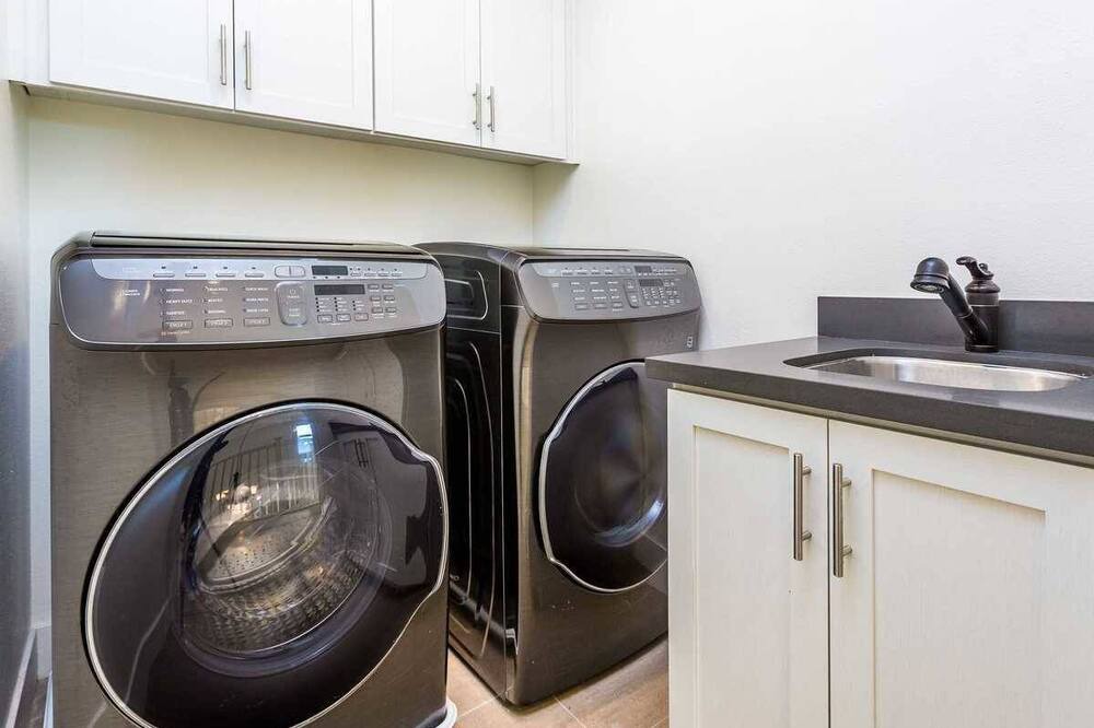 Photo of Kitchen in Glendora