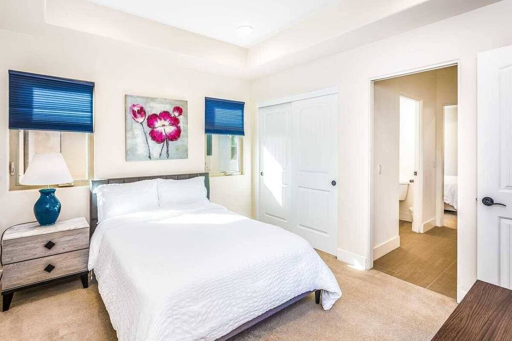 Photo of Bedroom in Glendora