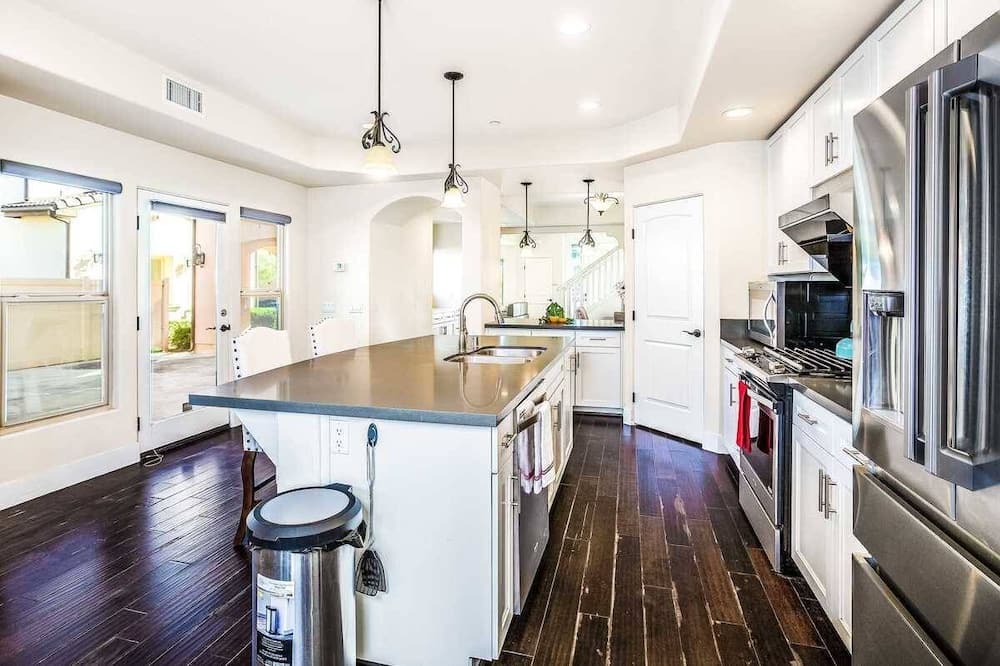 Photo of Kitchen in Glendora
