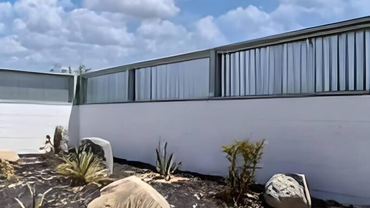 Photo of Outdoor in Twentynine Palms