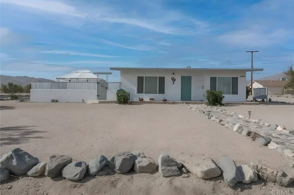 Photo of Others in Twentynine Palms