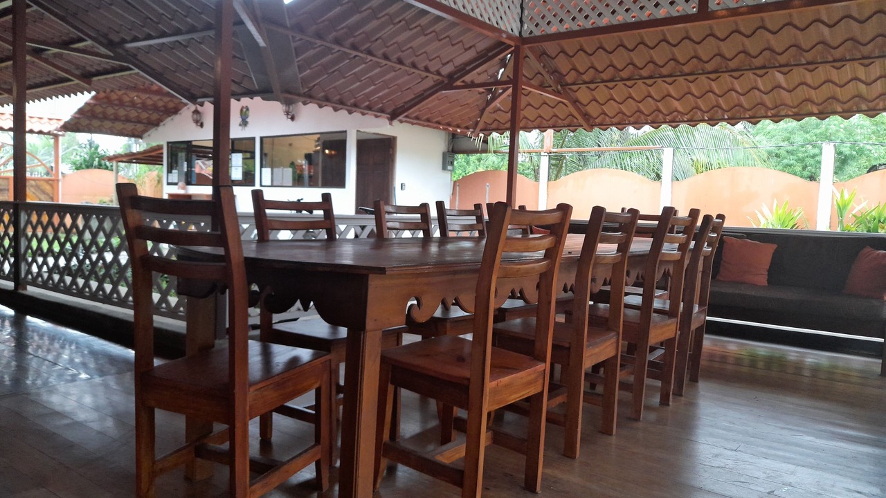 Photo of Others in Manzanillo