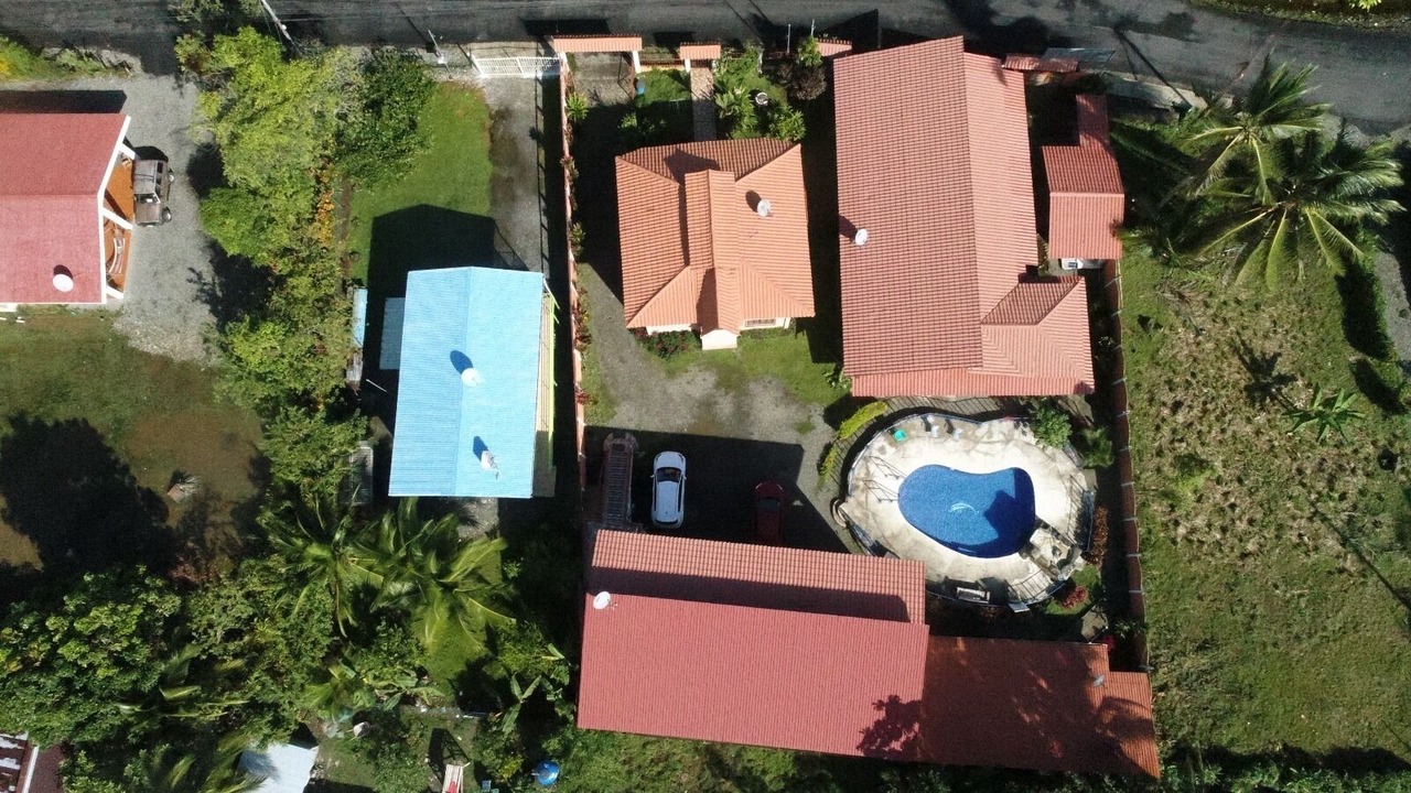 Photo of Outdoor in Manzanillo