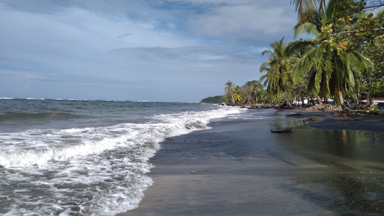 Photo of Others in Manzanillo