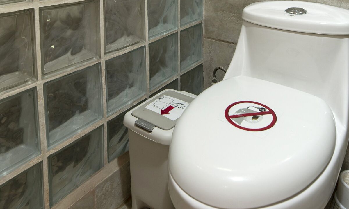 Photo of Others in Manzanillo