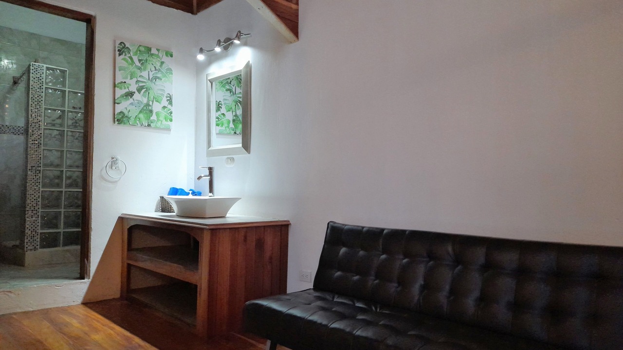 Photo of Livingroom in Manzanillo