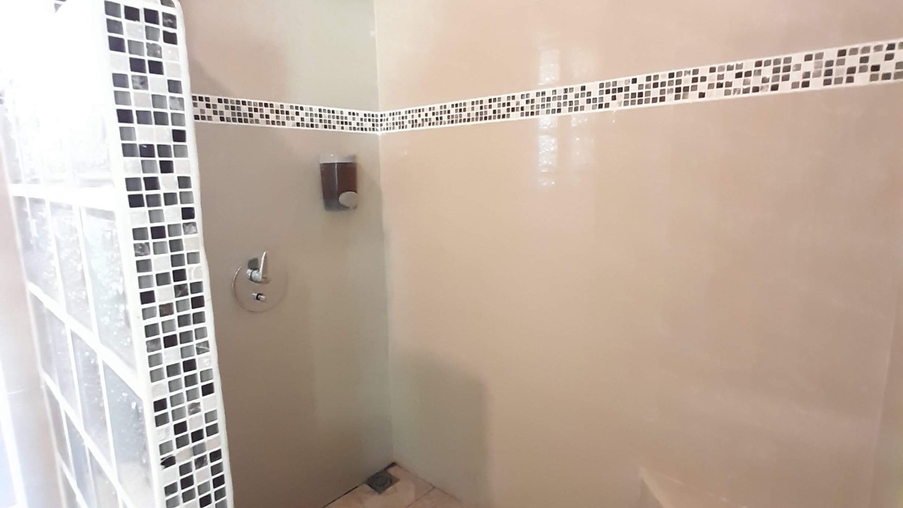 Photo of Bedroom in Manzanillo