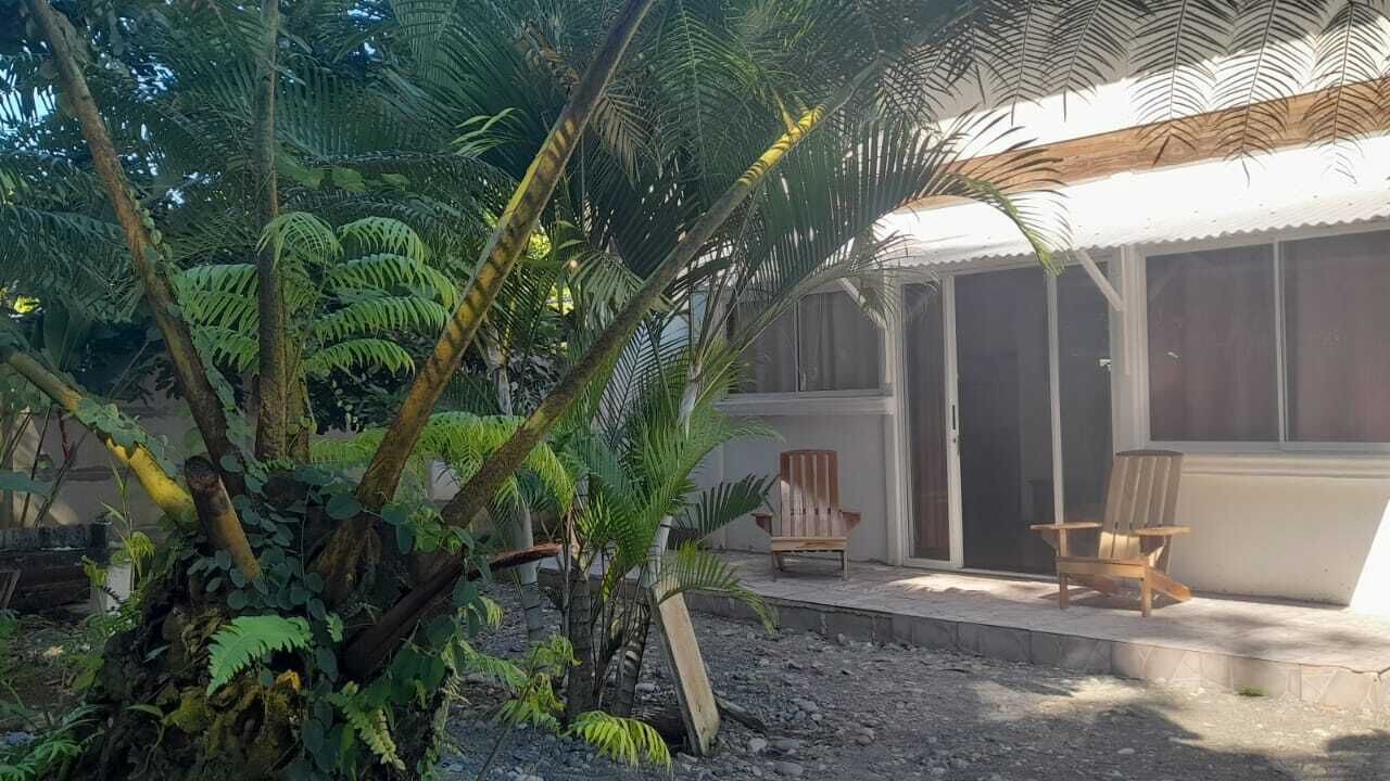 Photo of Outdoor in Manzanillo