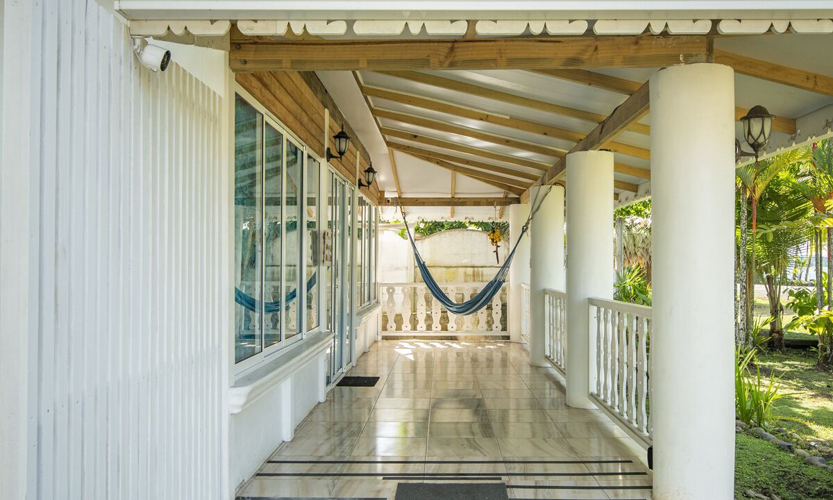 Photo of Outdoor in Manzanillo