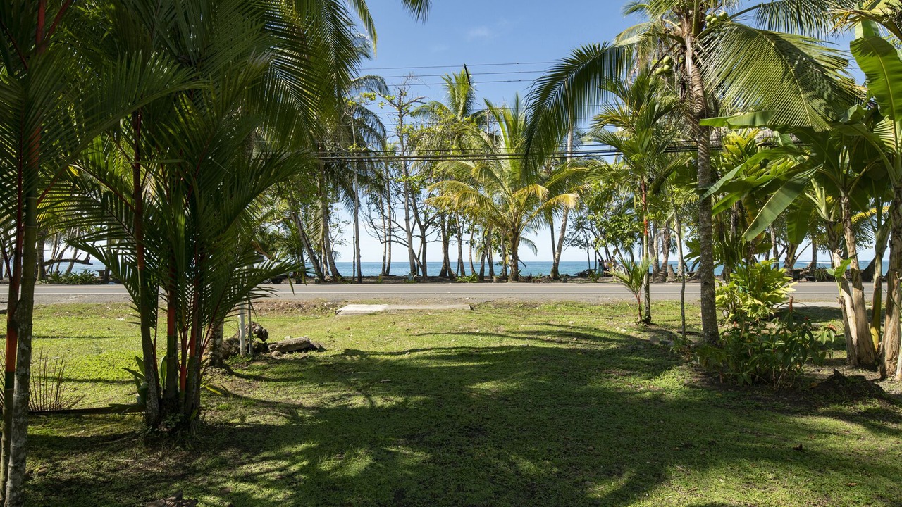 Photo of Outdoor in Manzanillo