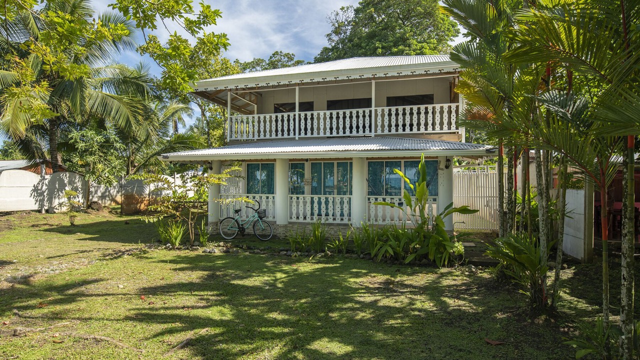 Photo of Outdoor in Manzanillo