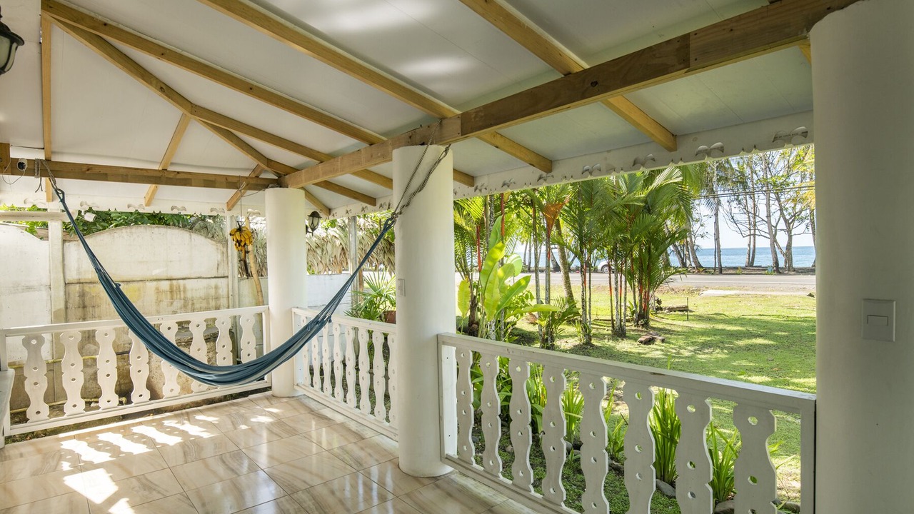 Photo of Outdoor in Manzanillo