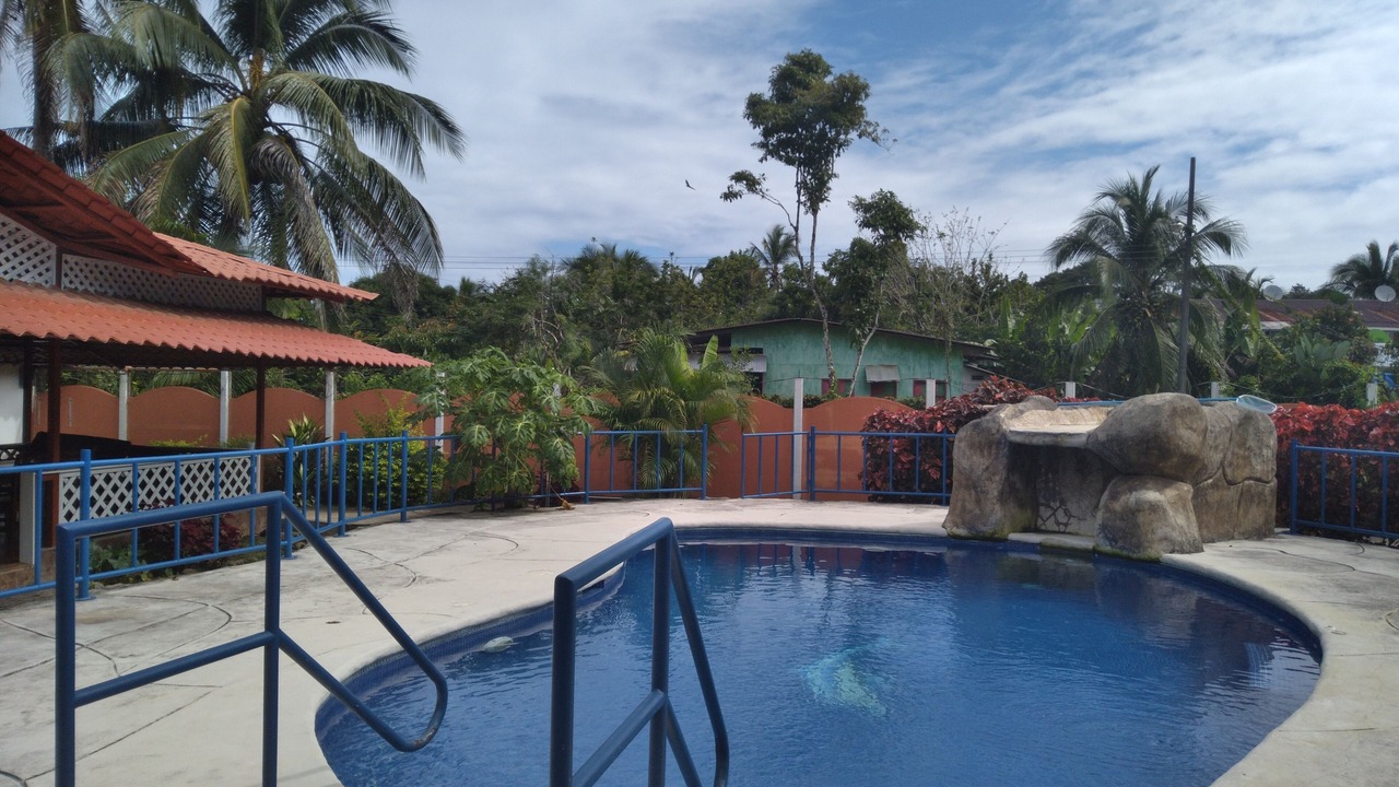 Photo of Outdoor in Manzanillo