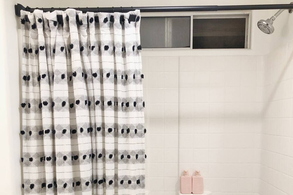 Photo of Bathroom in Grover Beach
