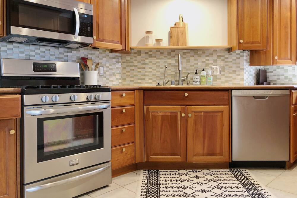 Photo of Kitchen in Grover Beach