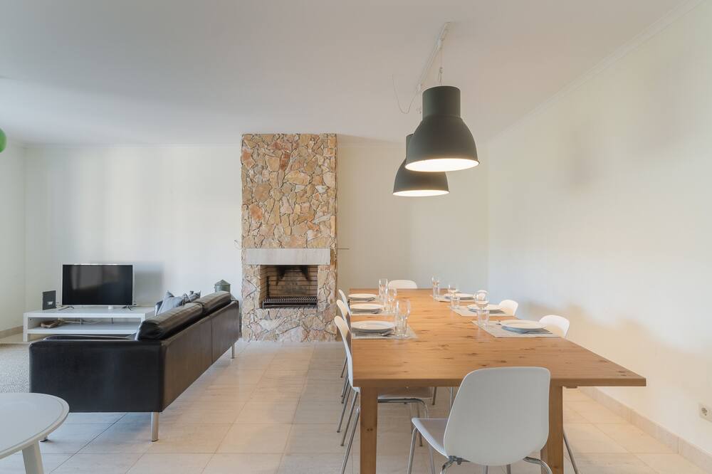 Photo of Livingroom in Azoia