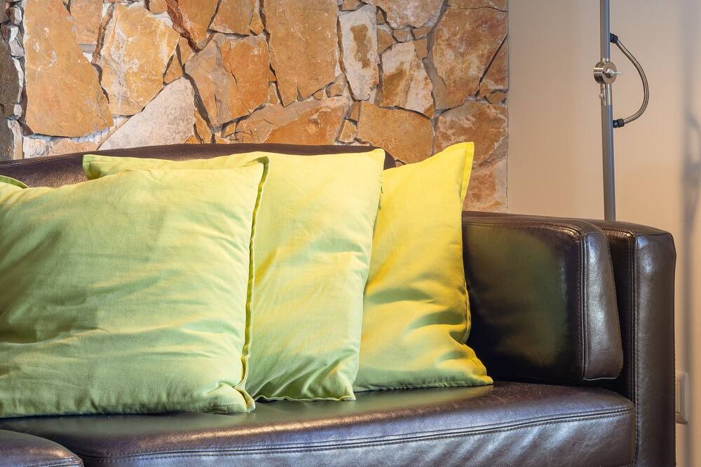 Photo of Livingroom in Azoia