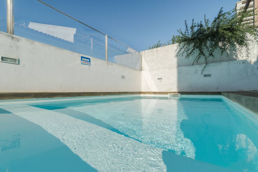 Photo of Outdoor in Azoia