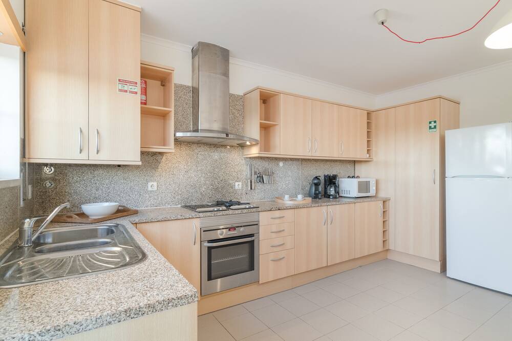 Photo of Kitchen in Azoia