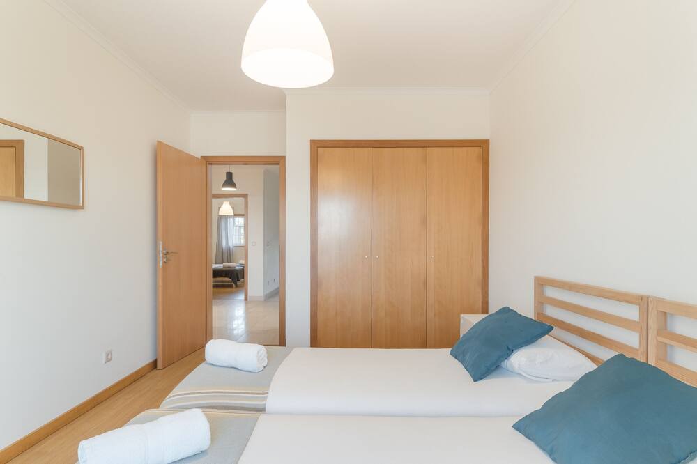 Photo of Bedroom in Azoia