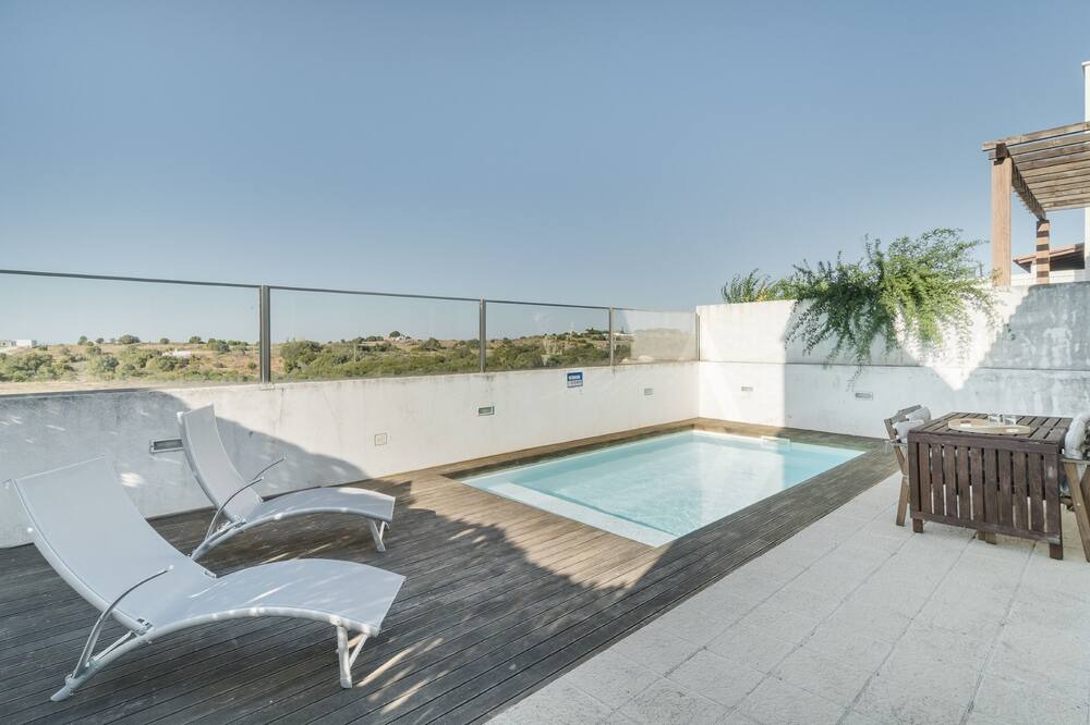 Photo of Outdoor in Azoia