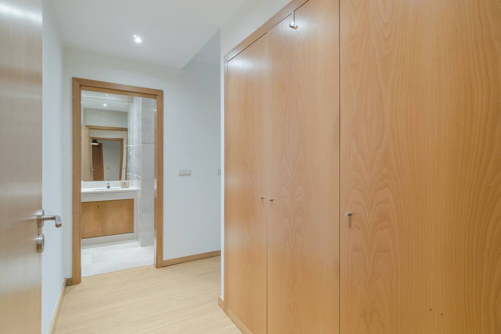 Photo of Bedroom in Azoia