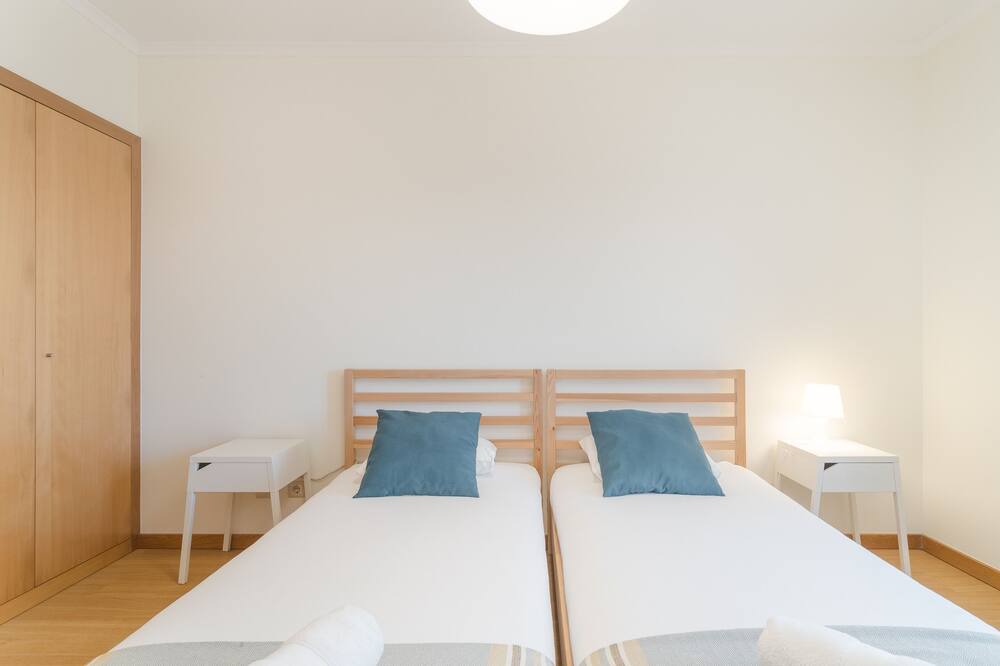 Photo of Bedroom in Azoia