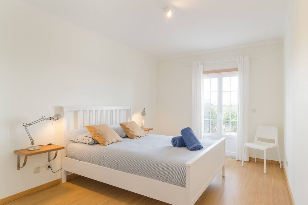 Photo of Bedroom in Castelo