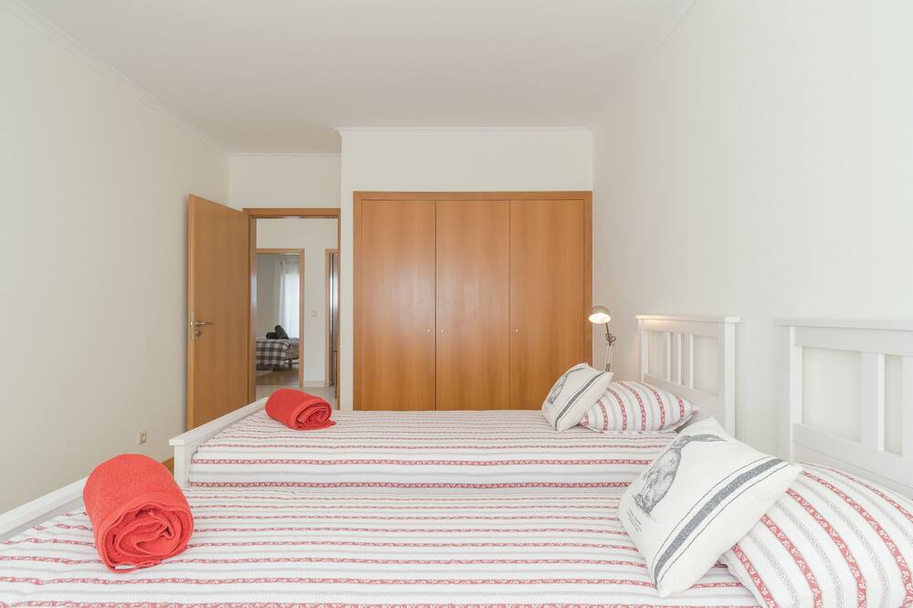 Photo of Bedroom in Castelo