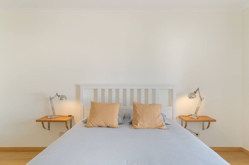 Photo of Bedroom in Castelo
