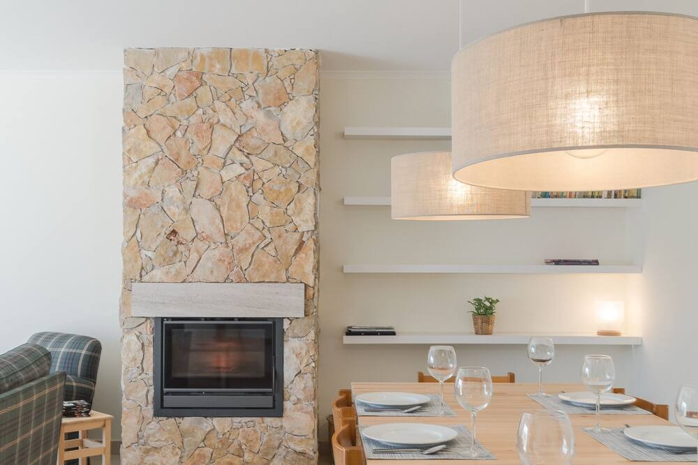 Photo of Kitchen in Castelo