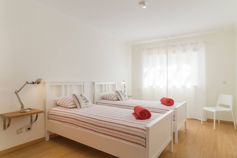 Photo of Bedroom in Castelo