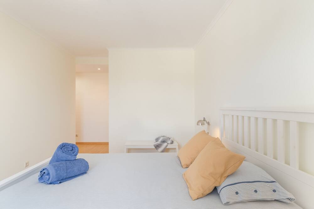 Photo of Bedroom in Castelo