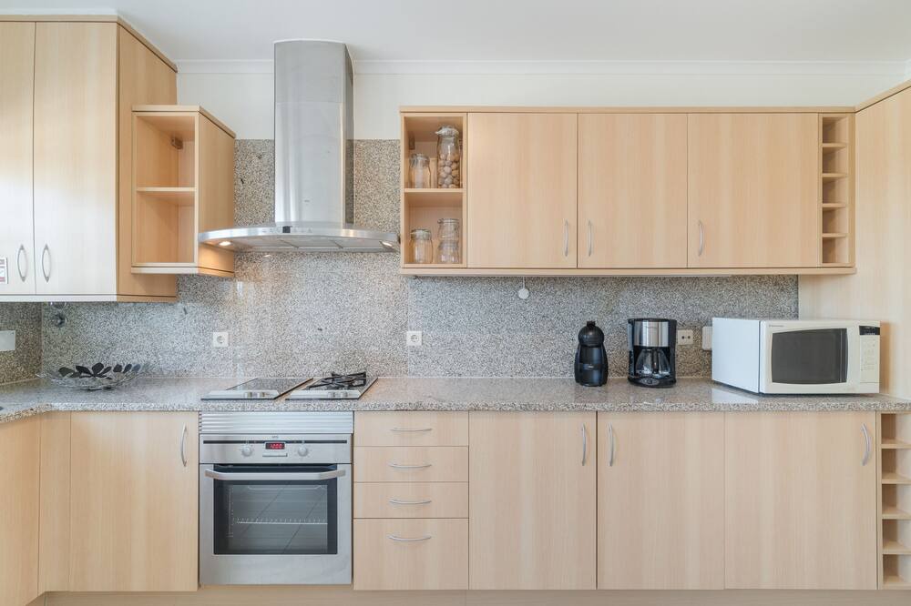 Photo of Kitchen in Castelo